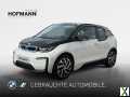 Foto BMW i3 (120 Ah) Parkassistent+NaviProf+Comfortpaket+