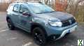 Foto Dacia Duster TCe 150 4x4 Extreme Extreme