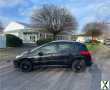 Foto Peugeot 207 SW 1.6 *Panorama Schiebedach