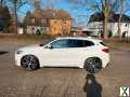 Foto BMW X2 sDrive20i / M Sport / Harman/Kardon / Panorama Glasdach