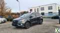 Foto Ford Kuga 2.0 TDCI ST-Line Aut. 4X4 XENON NAVI AHK