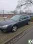 Foto Ford Mondeo BastlerFahrzeug , Export