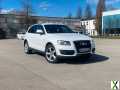 Foto Audi Q5 S line Tüv Neu 2026