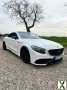 Foto Mercedes S63 AMG 4 Matic BRABUS Umbau