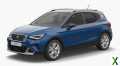 Foto Seat Arona 1.0 TSI 81kW Xperience