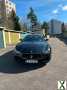 Foto Maserati Ghibli 3.0 V6 350 PS WIE NEU