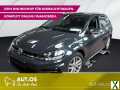 Foto Volkswagen Golf VII VARIANT R-LINE 2.0TDI 150PS DSG NAVI,SH