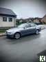 Foto BMW E60 520i HU 08/25 / Sitzheizung / Tempomat / Navi