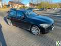 Foto 1er BMW 116i