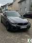 Foto BMW 320 Gran Turismo Gran Turismo 320d xDrive M