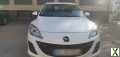 Foto Mazda 3 1.6 Prime-Line Prime-Line