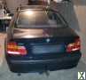 Foto BMW 318i mit 143 ps