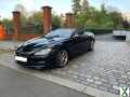 Foto BMW 6er 650 Cabrio Vollausstattung