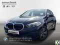 Foto BMW 116i Tempomat*Sitzheizung*PDC*Advantage*