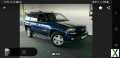 Foto Chevrolet LTZ Trailblazer 4.2 LTZ