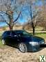 Foto Audi A4 S-Line