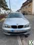 Foto BMW 116i 2005 e87