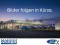 Foto Ford Focus Ford Cool & Connect 1.0 EcoBoost EU6d-T