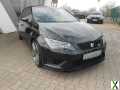 Foto Seat Leon 2.0 TSI Start&Stop Cupra 280