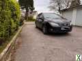 Foto Seat Ibiza 1.2L motor