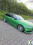 Foto Audi A6 3.0 TDI quattro S-Line