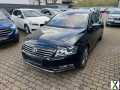 Foto Volkswagen Passat Highline*BI-Xenon*AHK*NAV*AUTO*CAM*