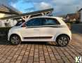 Foto Renault Twingo