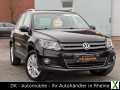 Foto Volkswagen Tiguan Sport & Style 4Motion*Automatik*Navi*AHK