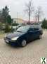 Foto Ford Focus Baujahr 2004 1,6