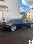 Foto Audi A8 lang 3.0