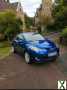 Foto Mazda 2 1.3 63kW Independence Independence