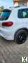 Foto VW Tiguan Sport&Style 2,0 TDI 4 MOTION Standheizung Anhängerku