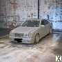 Foto Mercedes-Benz W210 E420 V8 Lorinser Umbau 90.000km