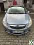 Foto Opel Corsa 1.0 Twinport ecoFLEX -