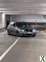 Foto BMW E91 Touring