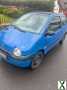 Foto Renault Twingo 91000km