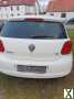 Foto Volkswagen Polo 1.2 TDI Style