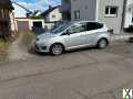 Foto Ford C Max 1.6 TDCI Top Zustand Tüv neu