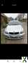 Foto BMW E90 320i 2.0 benzin