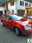 Foto VW Golf V 1.4 Goal