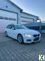 Foto BMW F31 320d M-Paket LCI X-Drive 3er Kombi Allrad