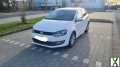 Foto Volkswagen Polo 1.4 Highline