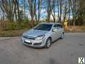 Foto Opel Astra Caravan 1.6 TOP-ZUSTAND