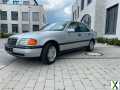 Foto Mercedes-Benz C 180 04.94 w 202