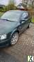 Foto VW Passat 3B, 1.8, 125PS, Automatik, AHK, TÜV 4/25, Klima