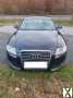 Foto Audi A6 FSI 2.8 V6 190PS 6-Zylindermotor TÜV/AU NEU