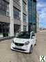 Foto Smart **ForTwo coupé 1.0 *MwSt ausweisbar