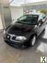 Foto Seat Ibiza 1.4 l Klima TÜV 10/2024