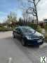 Foto OPEL ASTRA 1.8 GTC