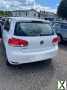 Foto Volkswagen Golf 1.2 TSI DSG BlueMotion Technology Style